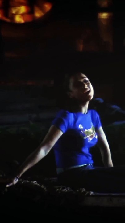 Arjun 💘 Prity love story