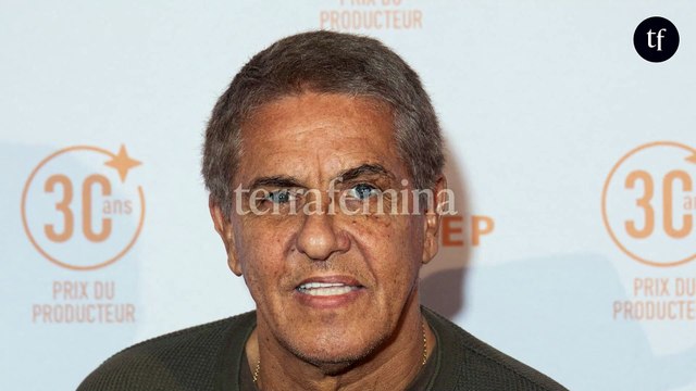 C'est ton papa ? : Samy Naceri fiancé à une femme beaucoup plus jeune que lui, les internautes ironisent