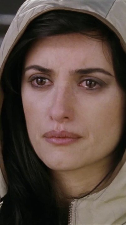 Noel (2004)