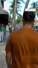 🤑 Ne rate pas les conseils de cet homme ‼️