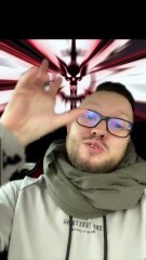 Saison 1 Marvel Rivals