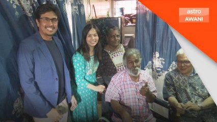 Penyedia diminta segera mohon lesen operasi di Malaysia