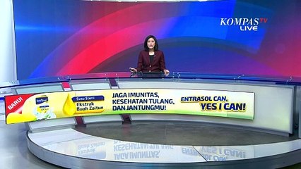 Buntut Aksi Premanisme, Kapolri Perintahkan Jajaran 'Sweeping' Jalur Alternatif Puncak