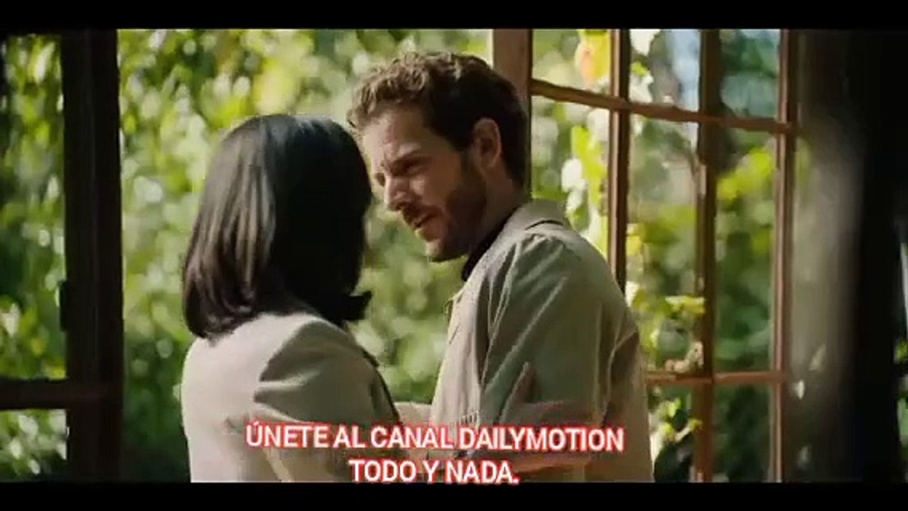 Cap 218