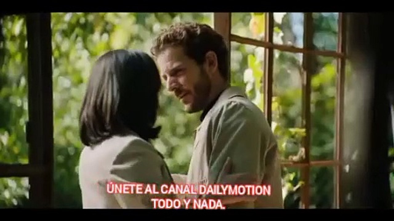 Cap 218