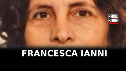 Morte Francesca Ianni: “Quel pioppo non doveva essere lì”
