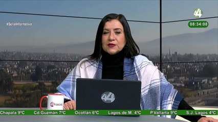 Adonais Lee habla de estrategias para evitar el incremento del transporte público