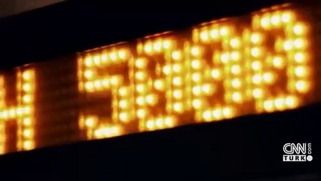 Baykar, İtalyan havacılık devi Piaggio Aerospace’in yeni sahibi olacak