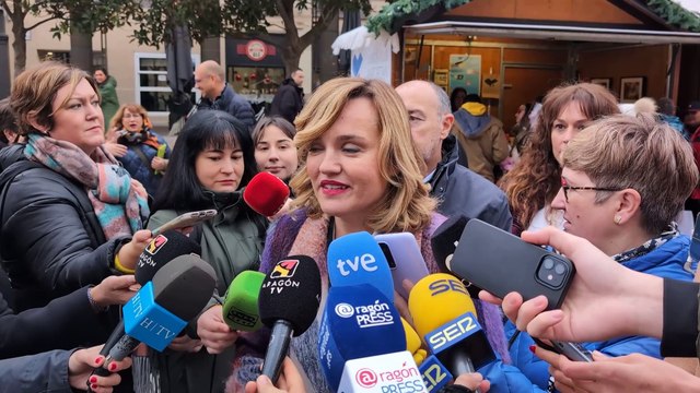 Cruce de reproches entre el Gobierno y el PP por los acuerdos de los populares con Junts