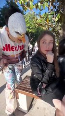 Hilarious Prank Ideas That Actually Worked!