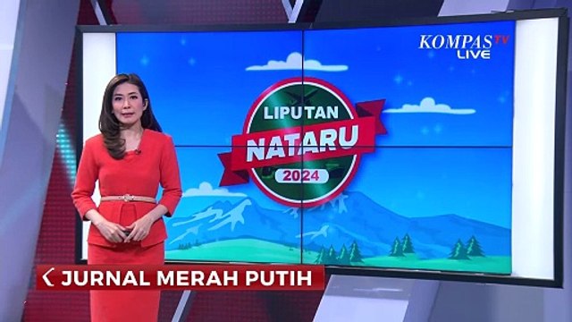 Momen Wamen BUMN Jenguk Korban Kecelakaan Tol Cipularang di RS Abdul Radjak Purwakarta