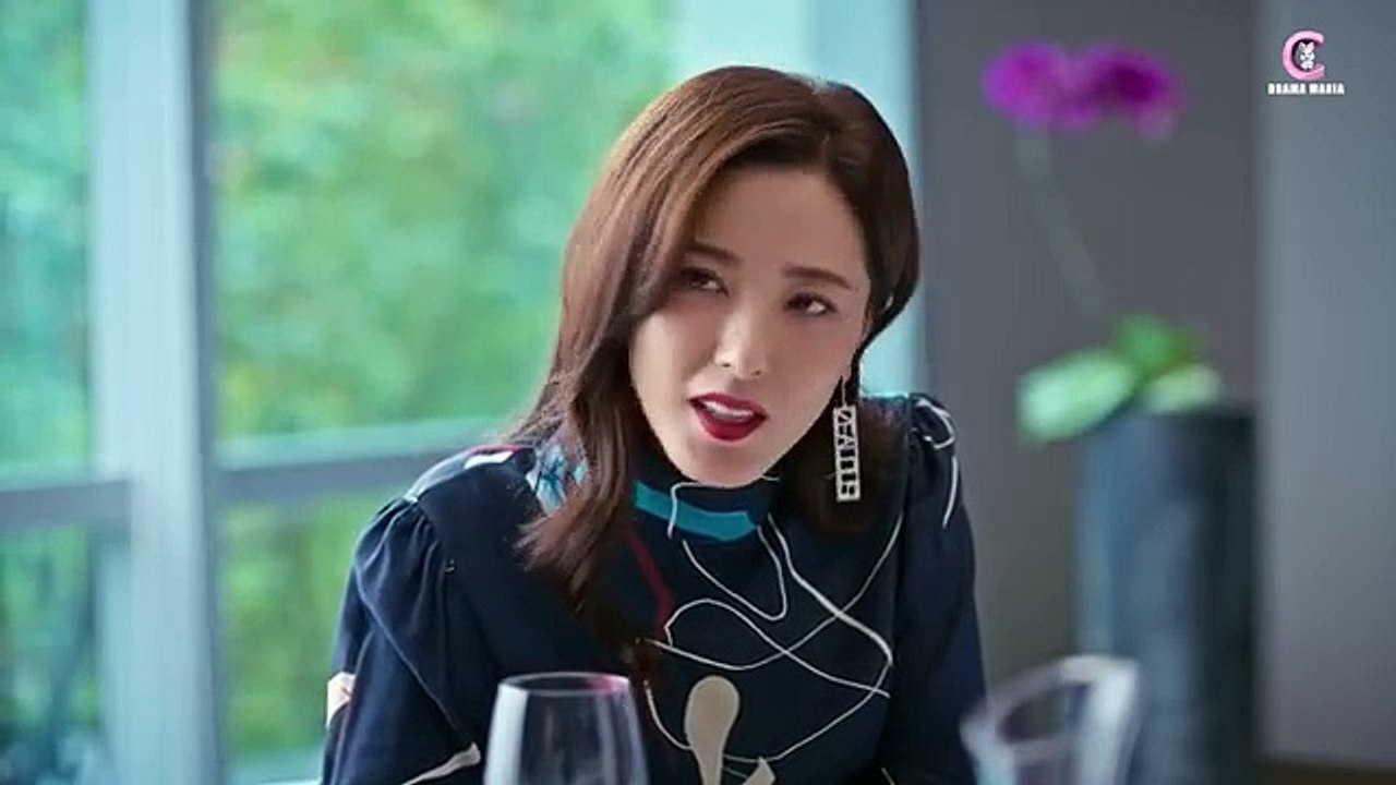 DEAR HOST  Full Episode 17  Hidden Network Behind the Corruption! Chinese Drama in Hindi