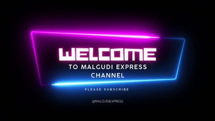 We all are in immense grief due to the demise of Manmohan Singh: Devendra Fadnavis