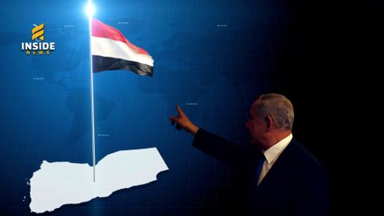 اليمن في قلب المعركة والشرق الأوسط أصبح ساحة الصراع الكبير