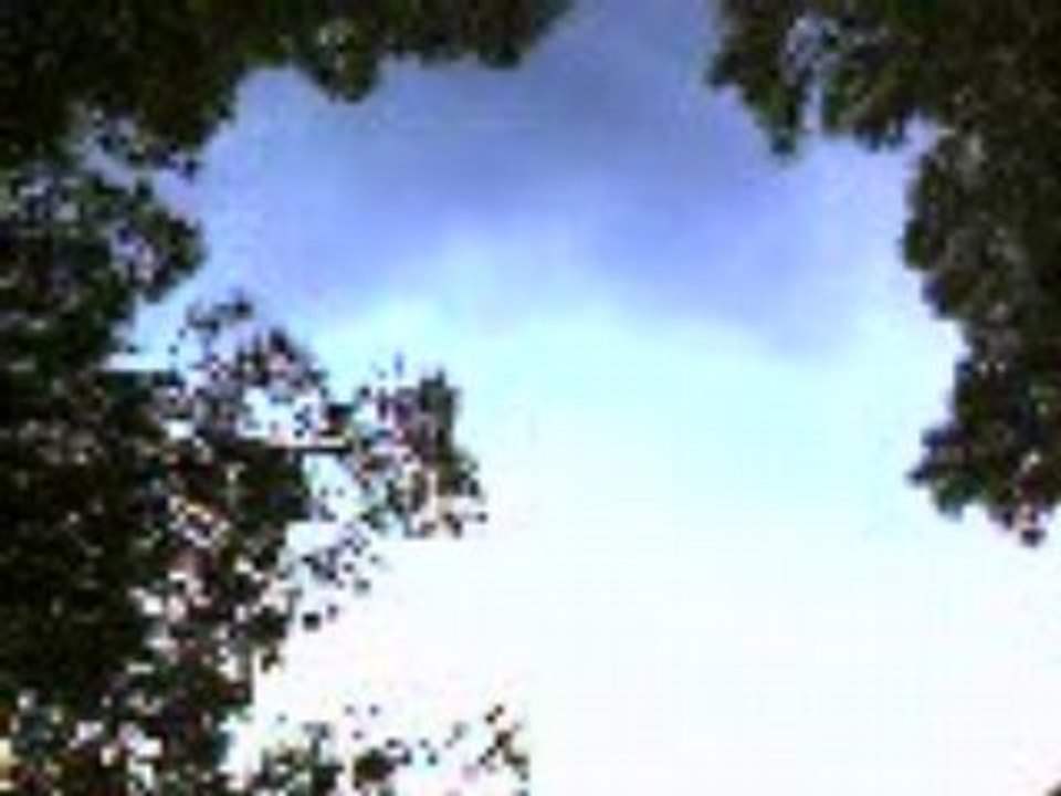 vtt saut