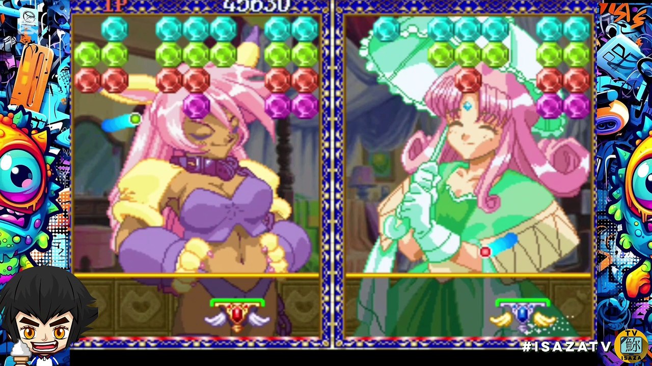 5 peores videojuegos de la PS1 parte 2