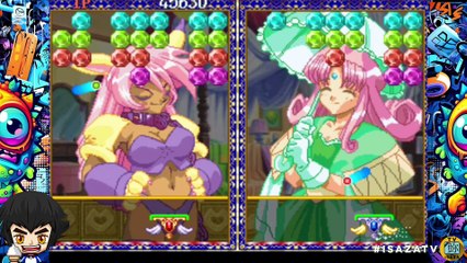 5 peores videojuegos de la PS1 parte 2