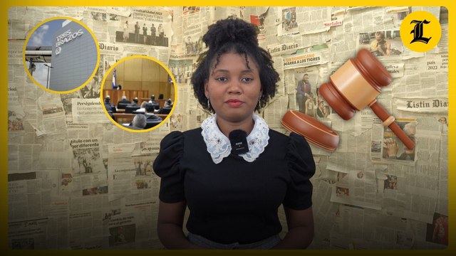 Después de 8 años caso de venta de terrenos en Los Tres Brazos empezará desde cero