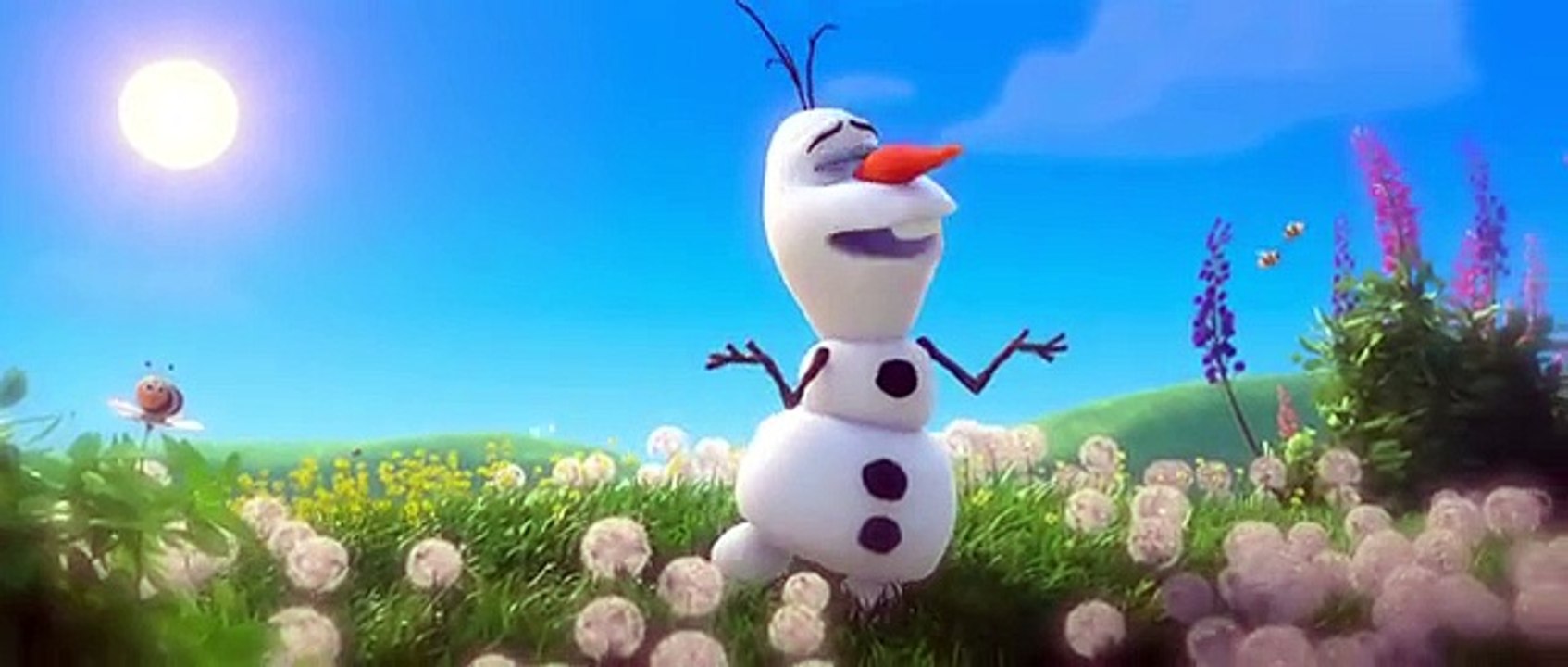 Snipping _snniping _tahnd kidsfun lyrics