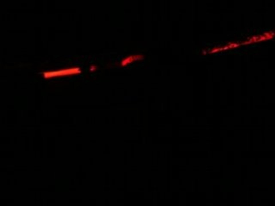 Thumpa - Rigormortis 26/04/2008