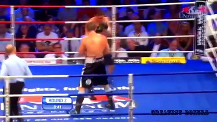 Денис Лебедев ✰ HIGHLIGHTS