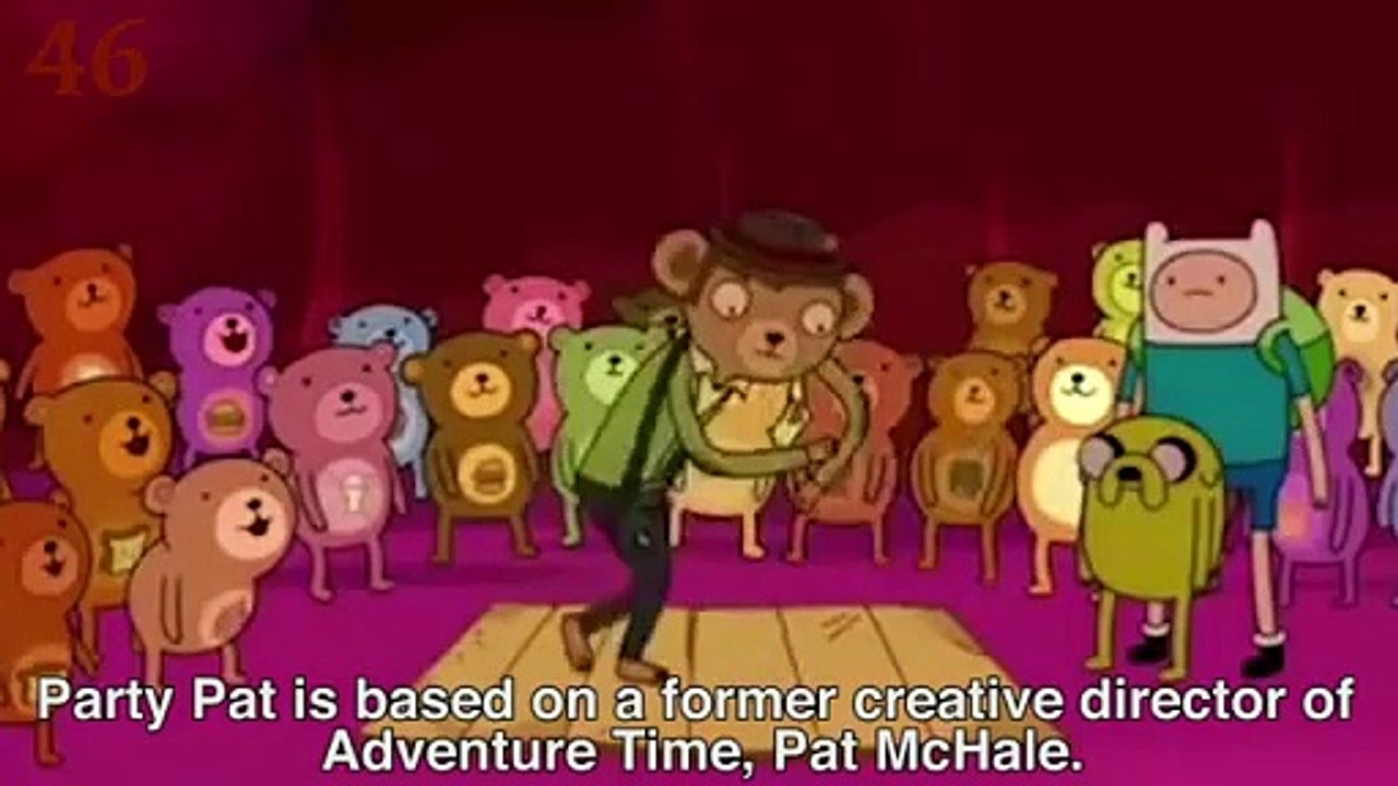 One_O_Seven_trail_kids_moiept