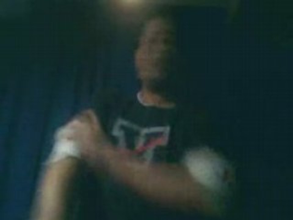 Nava HipHop
