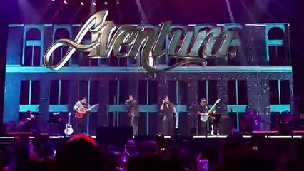 Conoce las rutas de acceso según tu boleta