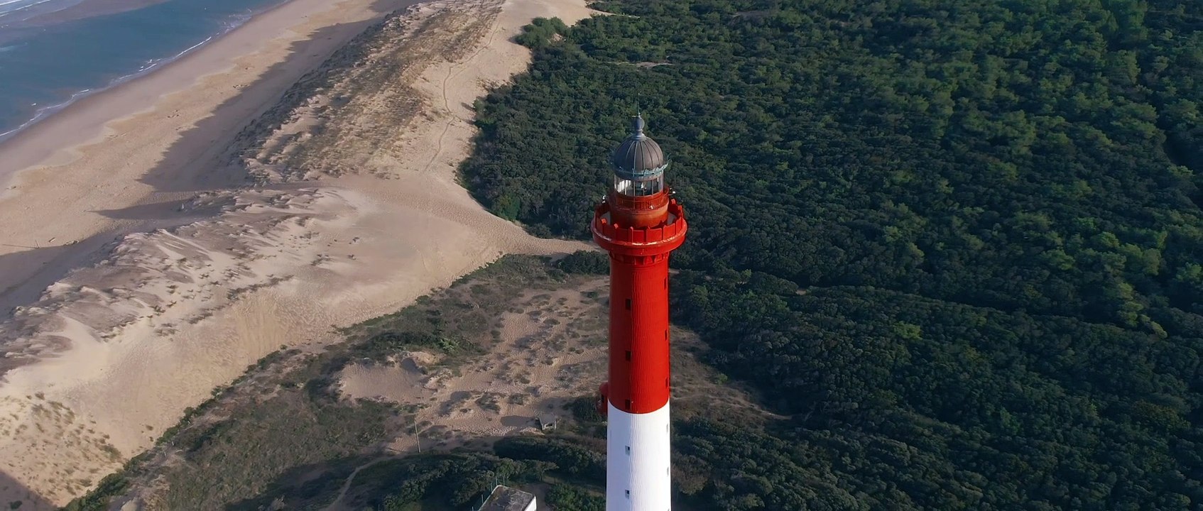 Teaser - Documentaire