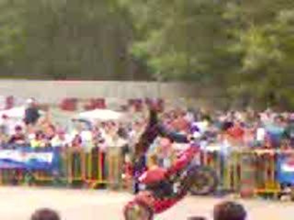 video 7