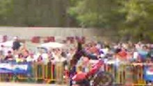 video 7