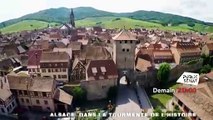 Alsace, dans la tourmente de l'histoire - 28 décembre