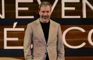 Denis Villeneuve interdit à ses acteurs d'utiliser leurs téléphones