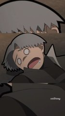 Boruto - Naruto Next Generations Episode 261 VF