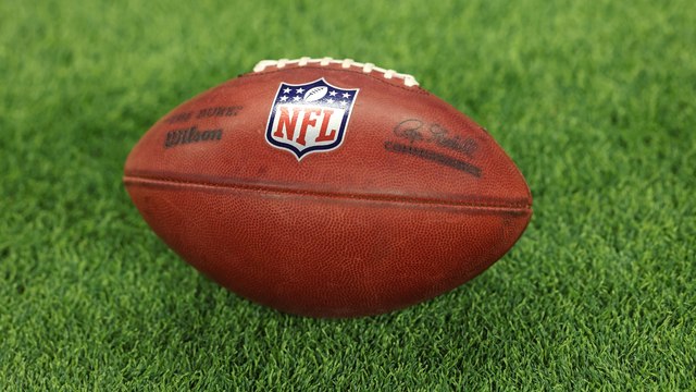 Netflix’s Xmas Day Games Set Streaming Record