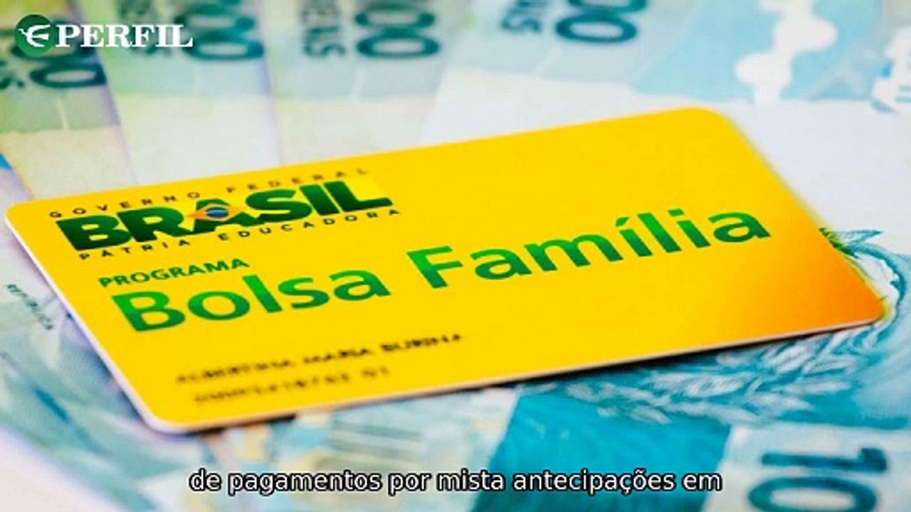 "Cristiano Ronaldo brilha, Flamengo em alta e mudanças no Bolsa Família: as novidades de 2025"