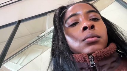 I Had a Panic Attack Today By Myself in Japan , I got it on Camera ⧸⧸ My Story & Advice (1)