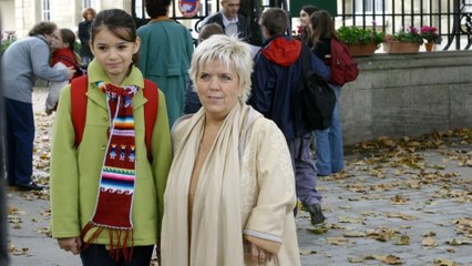 Joséphine, ange gardien