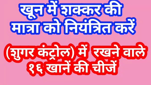 VIDEO_d3ab5f20-cd0a-4464-bb7c-13f09405806e