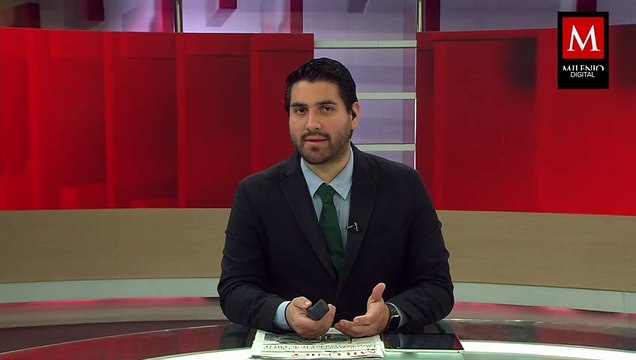 Chili's se disculpa por discriminacion a hombre con discapacidad visual en Xalapa