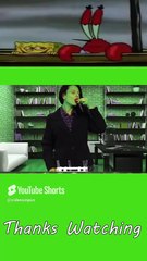 SHE HULK TRANSFORMATİON + VFX #3