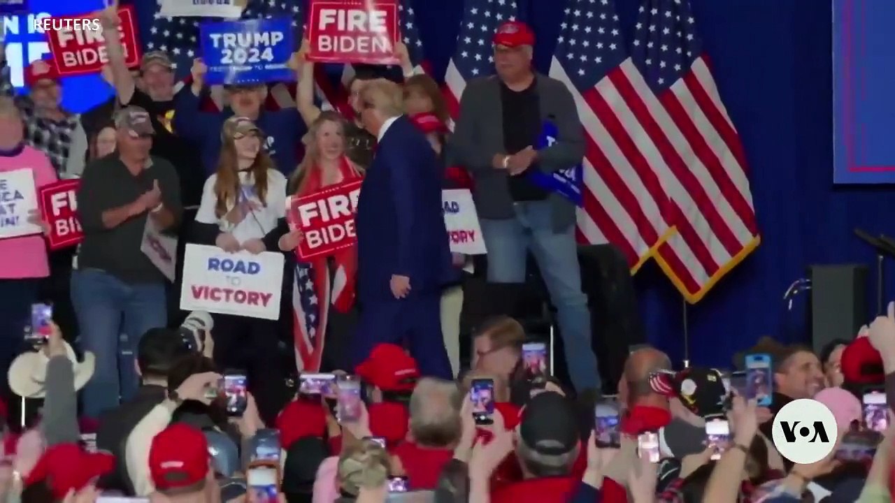 Trump’s 2024 Immigration Policies: What Lies Ahead?