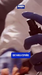 California abre vacante para personal de limpieza que hable español