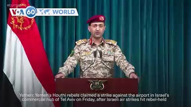 NATO Responds to Baltic Sea Cable Sabotage