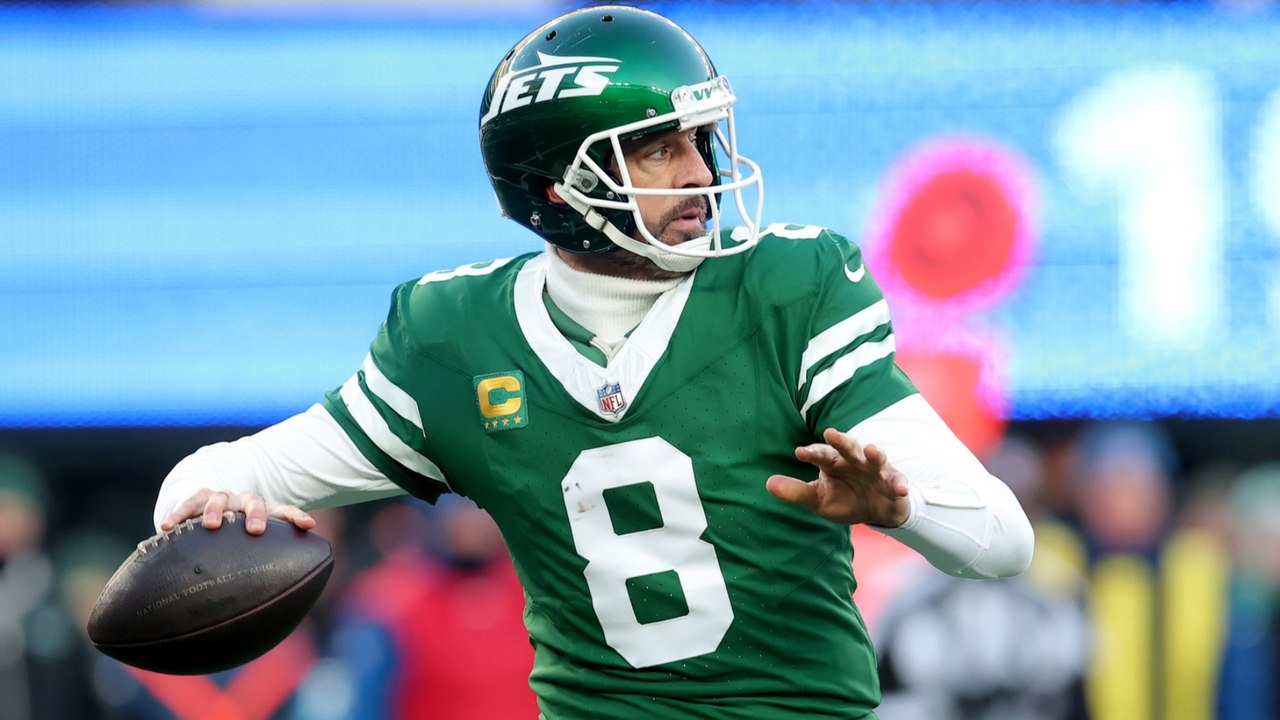 Jets vs. Bills Matchup Analysis: Betting Odds & Predictions