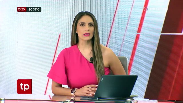 Conductor de volqueta arrolló y mató a un motociclista y luego se dio a la fuga