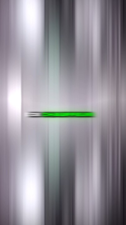 Il est pas tomber dans le piege