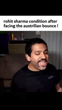 follow karo ❤️ ignore tags - #virat #viratkohli #ipl #cricket #rohitsharma #rcb #msdhoni #kohli #kingkohli #viratians #indiancricket #dhoni #indiancricketteam #india #abdevilliers #klrahul #csk #teamindia #royalchalleng