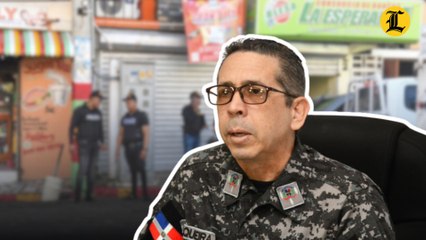 Proyecciones para 2025 generan expectativas mientras identifican al sospechoso del caso 27 de Febrero