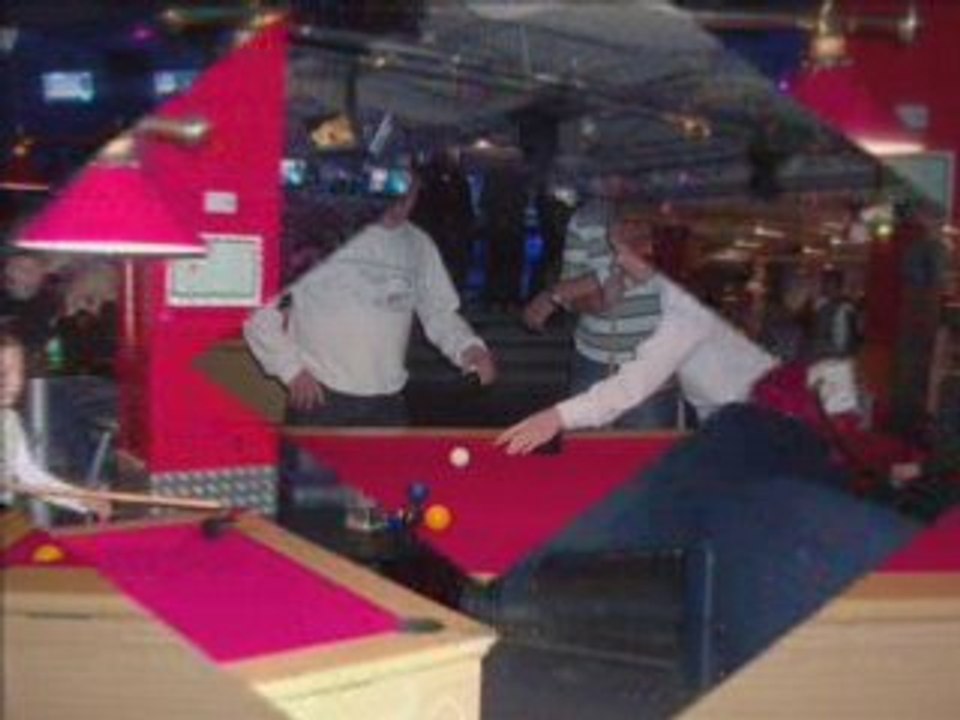 Billard_0001